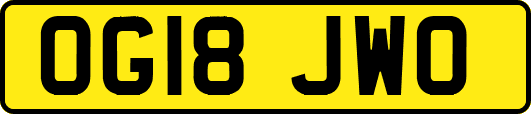 OG18JWO