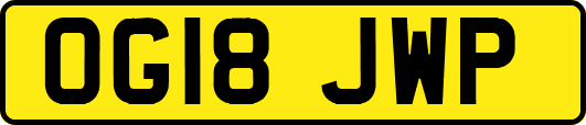 OG18JWP