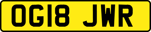 OG18JWR