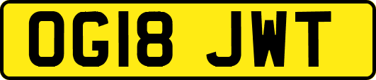 OG18JWT