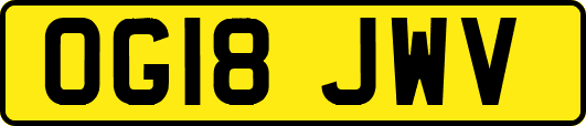 OG18JWV