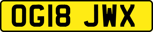 OG18JWX