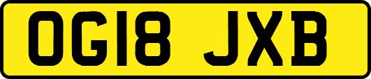OG18JXB