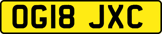 OG18JXC