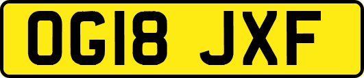 OG18JXF