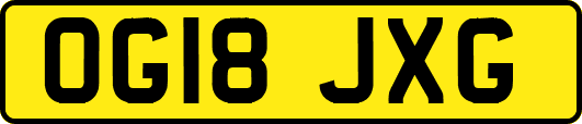 OG18JXG