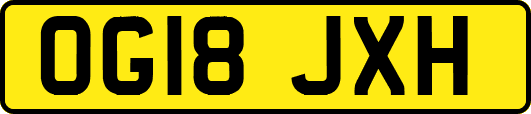 OG18JXH