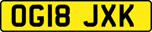 OG18JXK