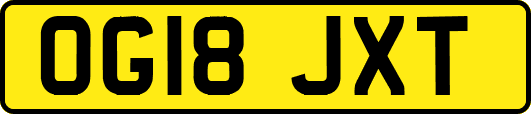 OG18JXT