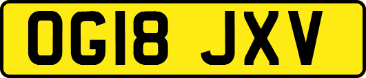 OG18JXV