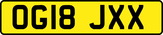 OG18JXX