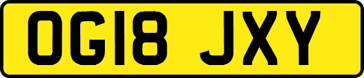 OG18JXY