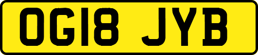 OG18JYB