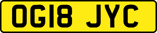 OG18JYC