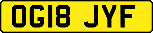 OG18JYF