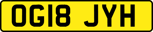 OG18JYH