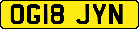 OG18JYN