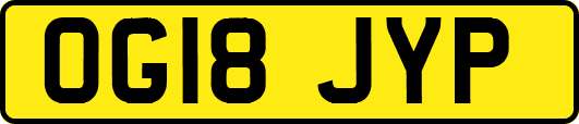 OG18JYP