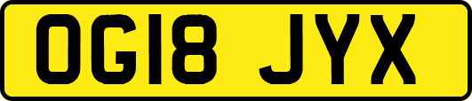 OG18JYX