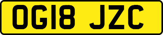 OG18JZC