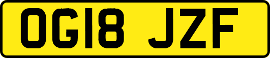 OG18JZF
