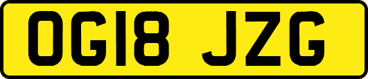 OG18JZG