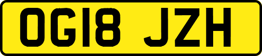 OG18JZH