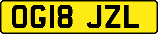 OG18JZL