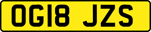 OG18JZS