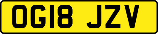 OG18JZV