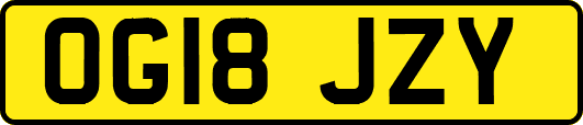 OG18JZY