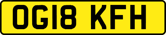 OG18KFH