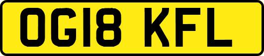 OG18KFL