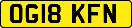 OG18KFN