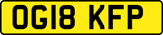 OG18KFP