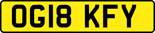 OG18KFY