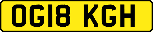 OG18KGH