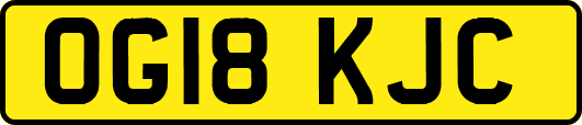 OG18KJC