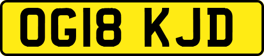 OG18KJD
