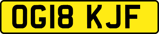 OG18KJF