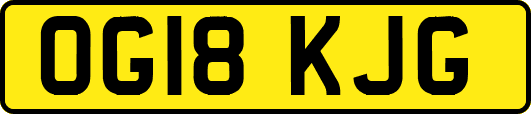 OG18KJG