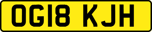 OG18KJH