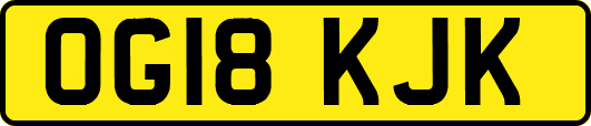 OG18KJK