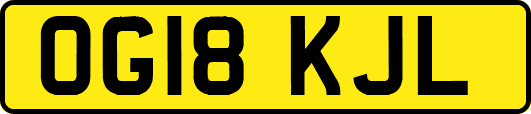 OG18KJL