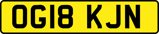 OG18KJN