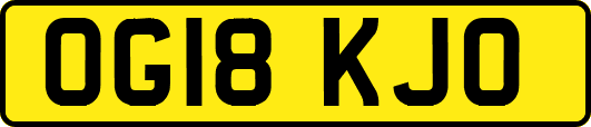 OG18KJO