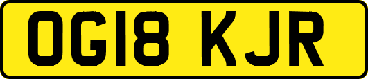 OG18KJR