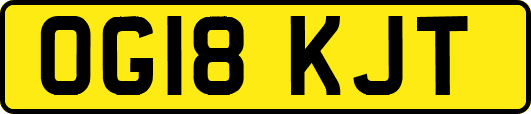 OG18KJT