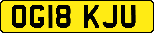 OG18KJU