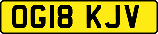 OG18KJV